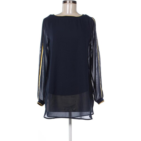 Dámska blúza Essentials by Tchibo 66466351