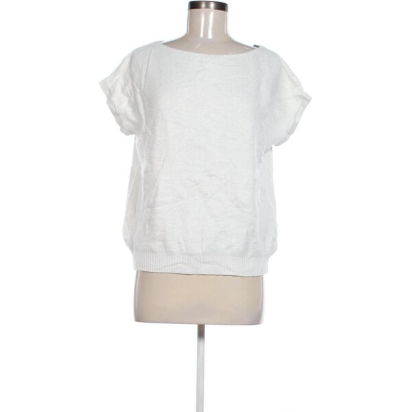 Dámsky pulóver iORA 66466364