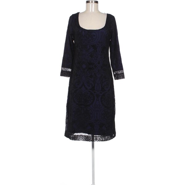 Šaty Cora Kemperman 66466362