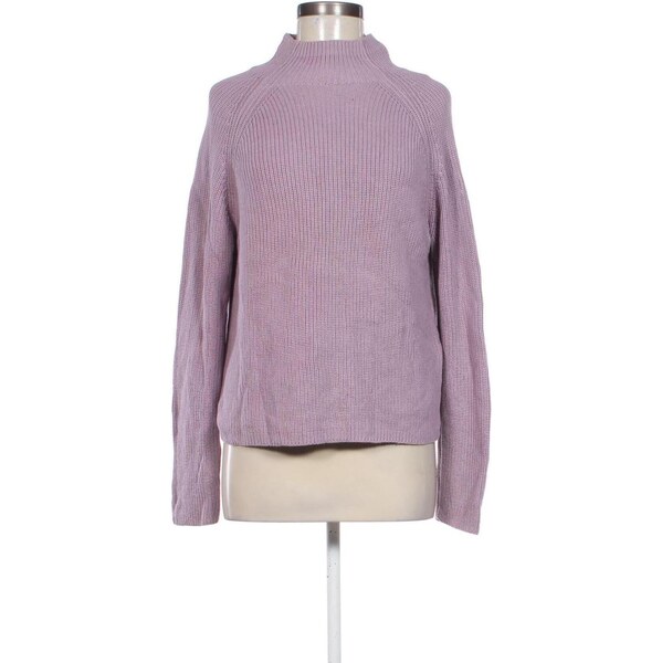 Dámsky pulóver Marc OPolo 66466368