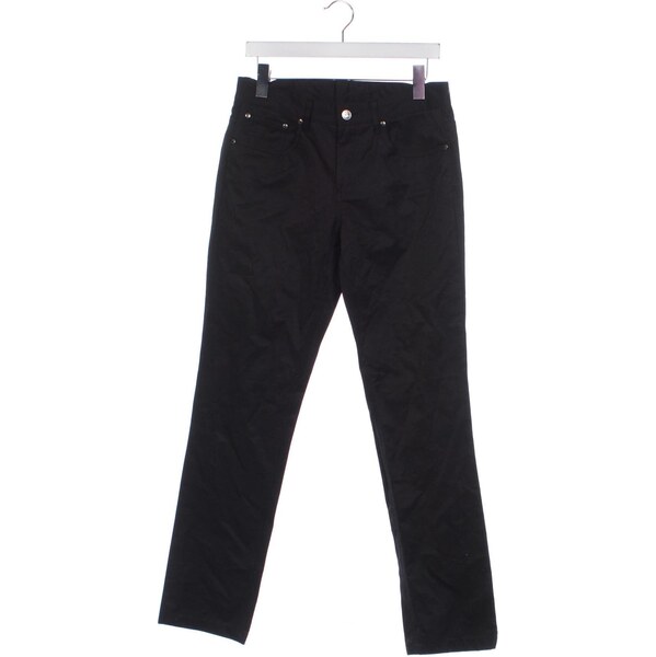 Pánske nohavice G2000 66466370