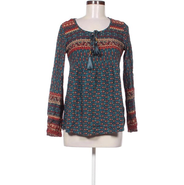 Dámska blúza Buffalo 66466386