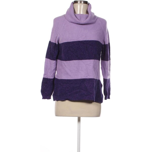 Dámsky pulóver Just Woman 66466394