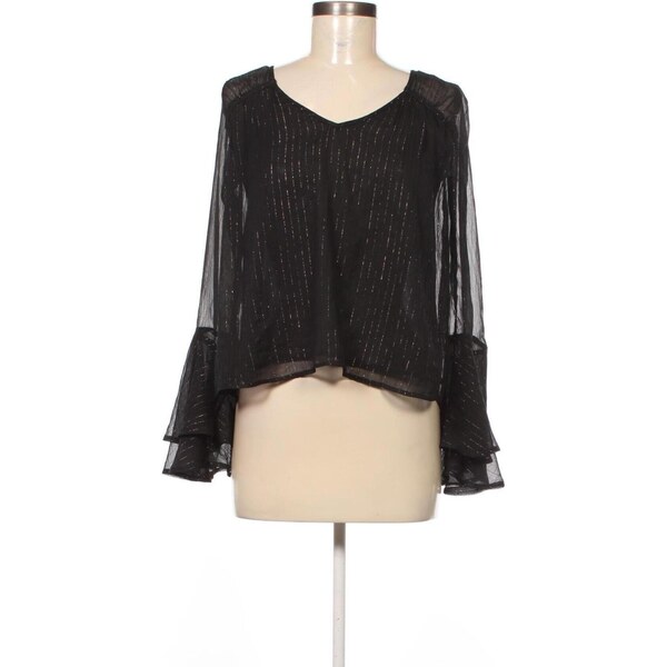 Dámska blúza Hollister 66466395