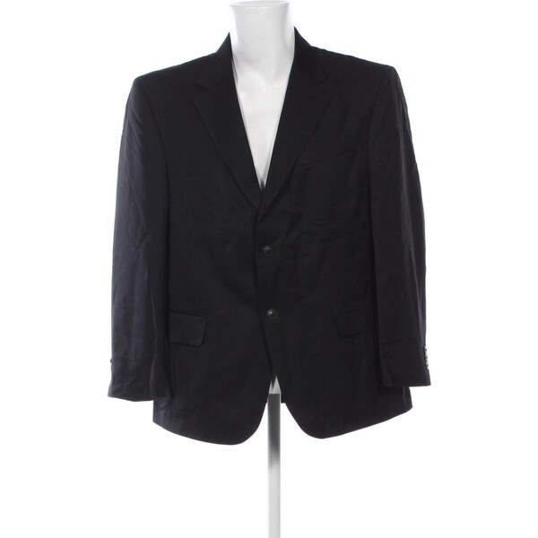 Pánske sako Unbranded 66466391