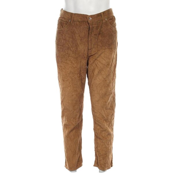 Pánské menčestráky BDG 66466397