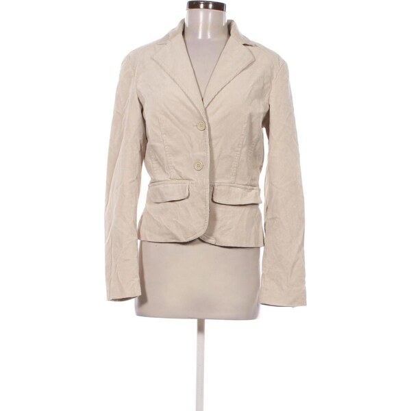 Dámske sako Zara 66466424