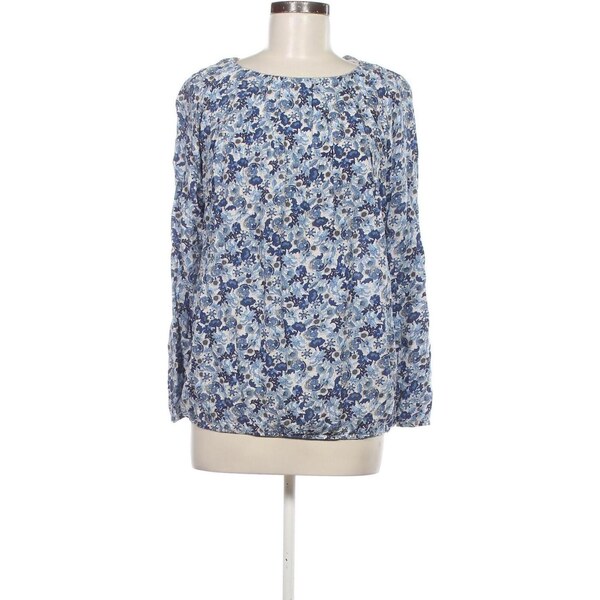 Dámska blúza Esprit 66466409