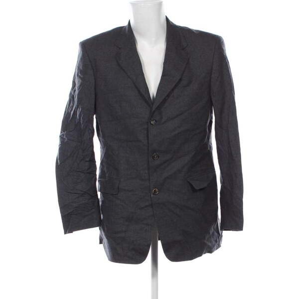 Pánske sako BOSS 66466410