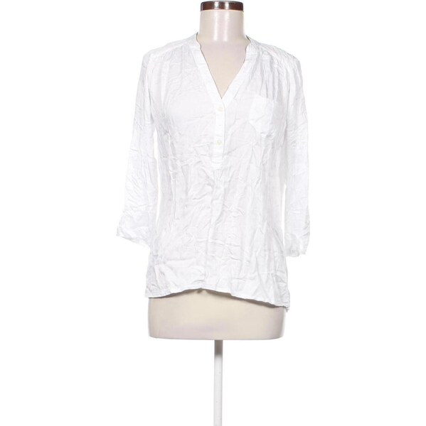 Dámska blúza Tom Tailor 66466403