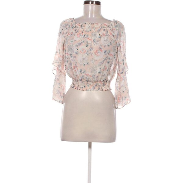 Dámska blúza H&M Divided 66466429