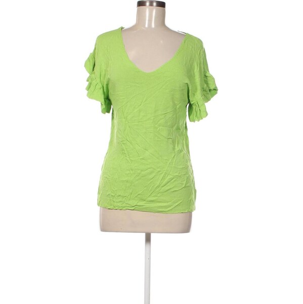 Dámsky pulóver Unbranded 66466420