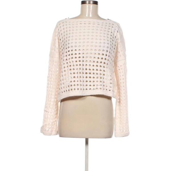 Dámsky pulóver Unbranded 66466421