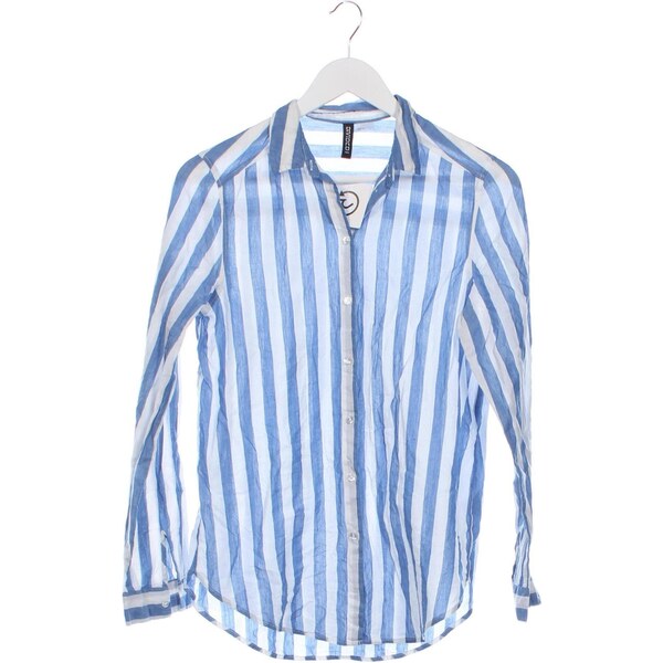 Dámska košeľa H&M Divided 66466430