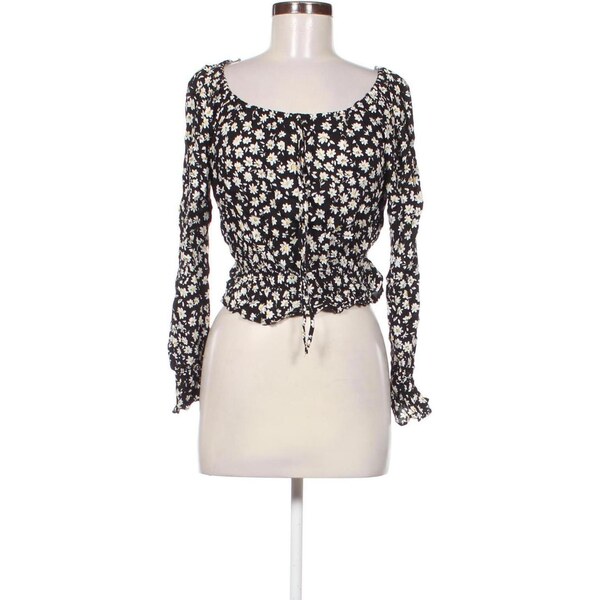 Dámska blúza H&M 66466406