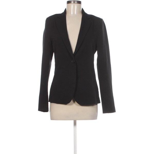 Dámske sako VRS 66466422