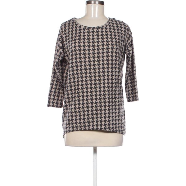 Dámska blúza Haily`s 66466432