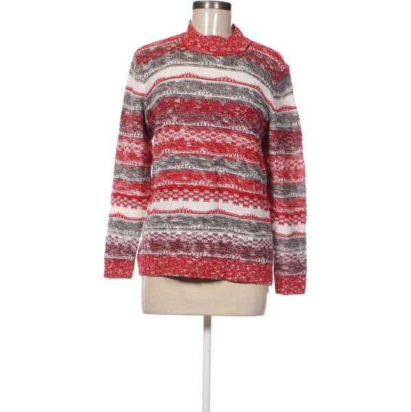 Dámsky pulóver Unbranded 66466443