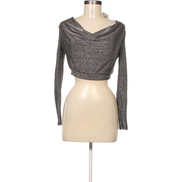 Dámska blúza NEW COLLECTION 66466435