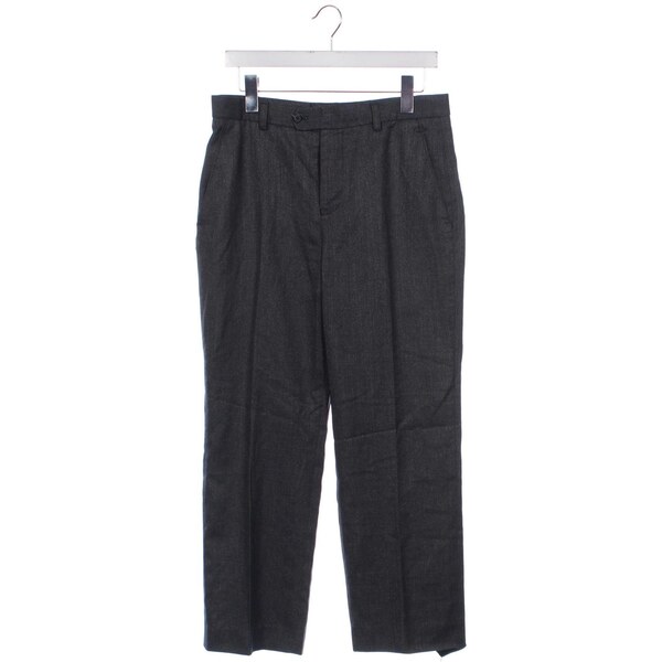 Pánske nohavice Unbranded 66466445