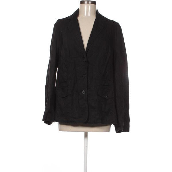 Dámske sako Biaggini 66466436