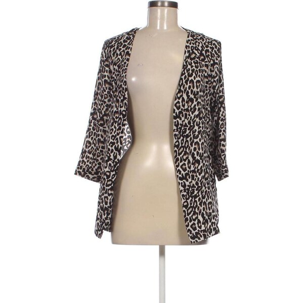 Dámsky kardigán Vero Moda 66466446