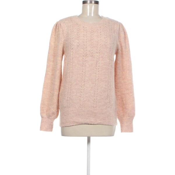 Dámsky pulóver Promod 66466449