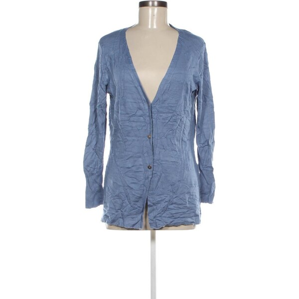 Dámsky kardigán Va Milano 66466440