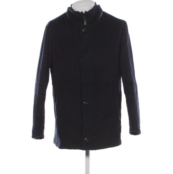 Pánsky kabát Bugatti 66466451