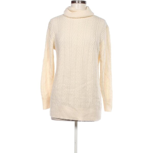 Dámsky pulóver Mango 66466473