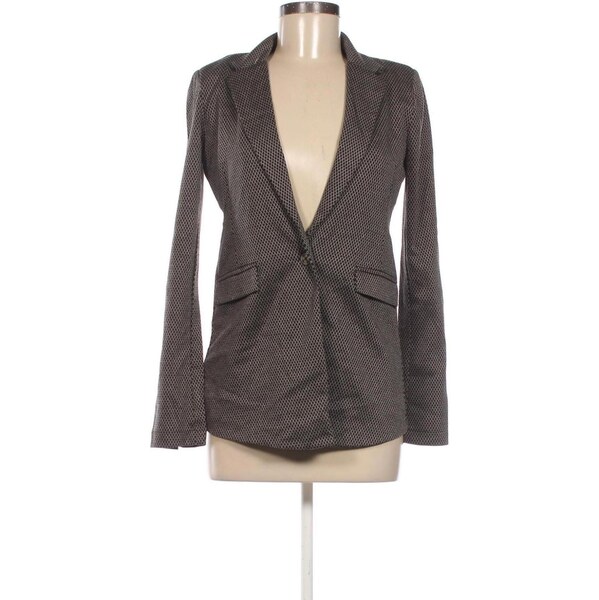 Dámske sako Eksept 66466463