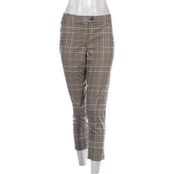 Dámske nohavice H&M 66466479