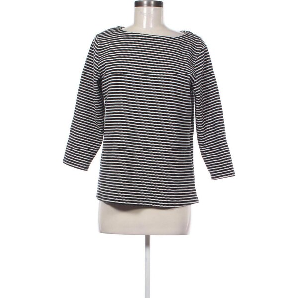 Dámska blúza Hema 66466468