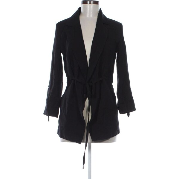 Dámsky kardigán Amisu 66466471