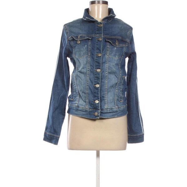 Dámska bunda Unbranded 66466490