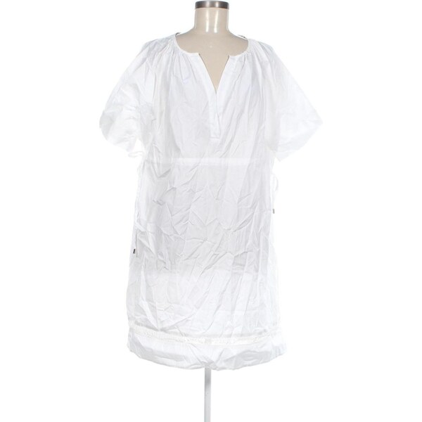 Šaty Matteo Rota 66466513