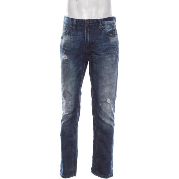 Pánske džínsy Denim 1982 66466506