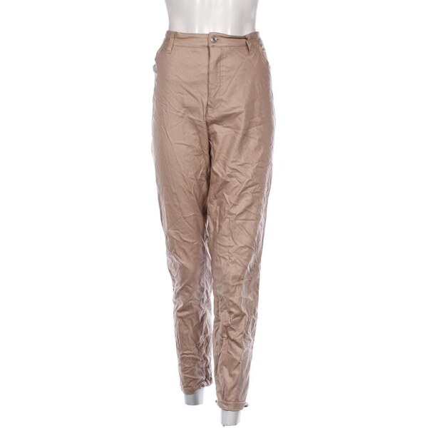 Dámske nohavice Body Flirt 66466534