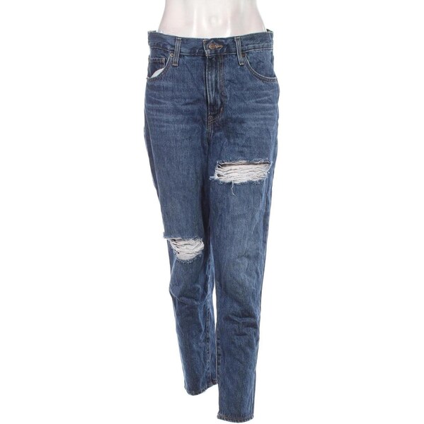 Dámske džínsy Unbranded 66466525