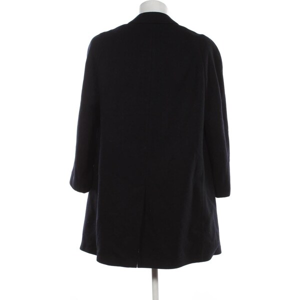 Pánsky kabát Unbranded 66466544