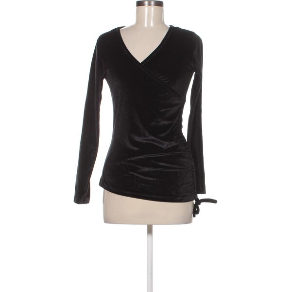 Dámska blúza Unbranded 66466553