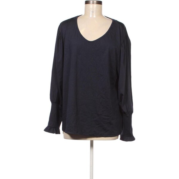 Dámska blúza NEW COLLECTION 66466563