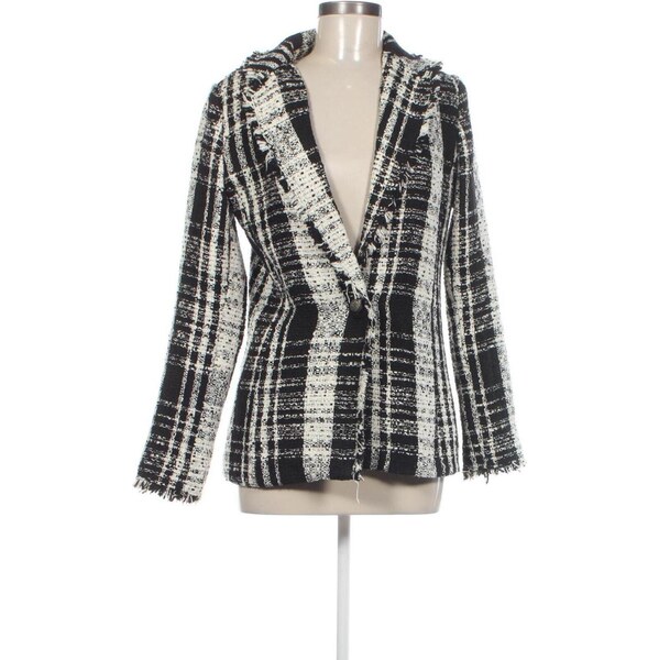 Dámske sako Eksept 66466573