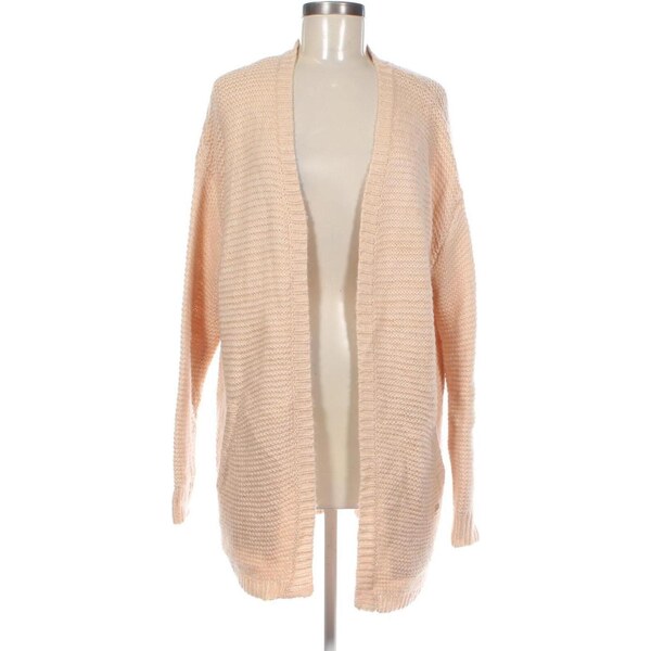 Dámsky kardigán Opus Someday Is Today 66466565