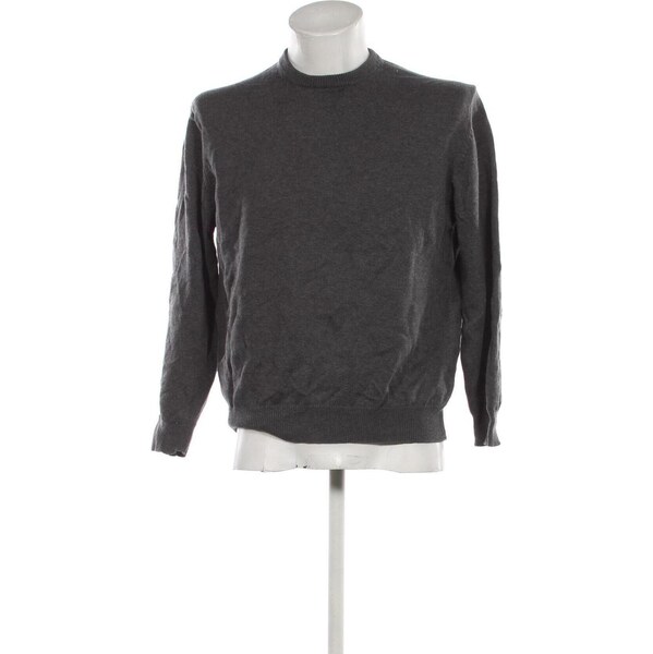 Pánsky sveter Christian Berg 66466568