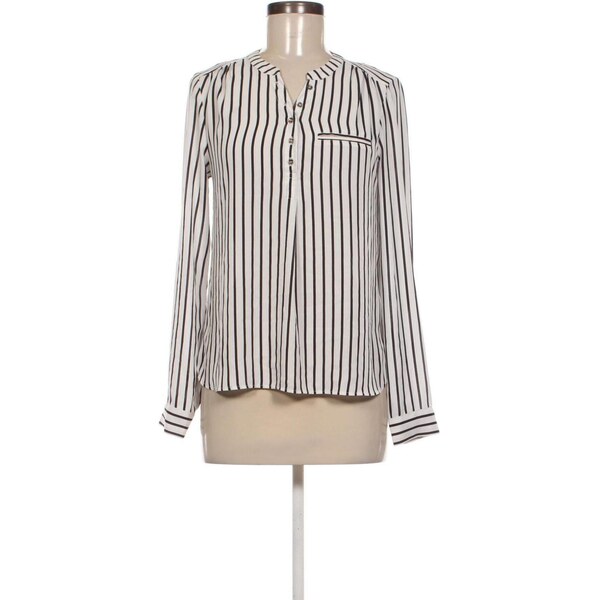 Dámska blúza One Touch 66466578