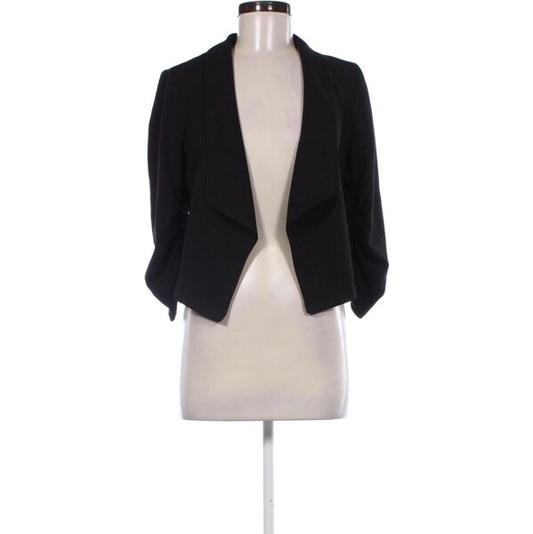 Dámske sako SHEIN 66466584