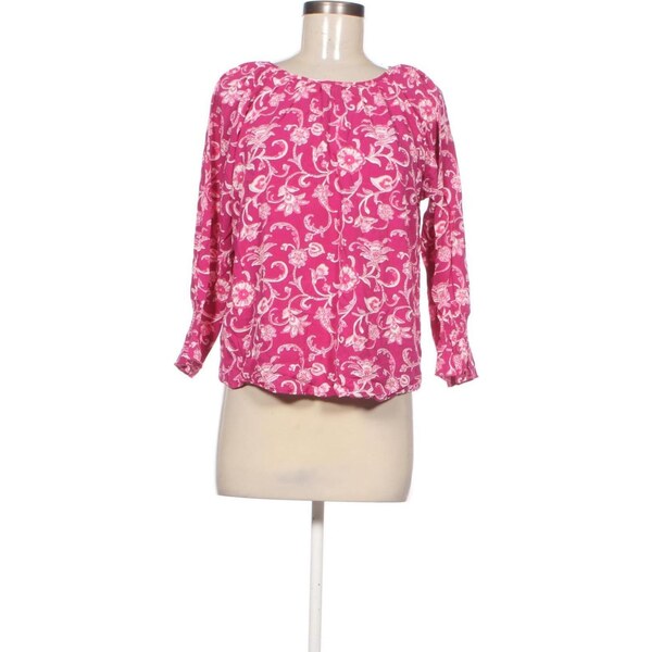 Dámska blúza Infinity Woman 66466580