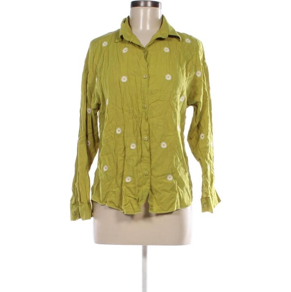 Dámska košeľa Unbranded 66466581