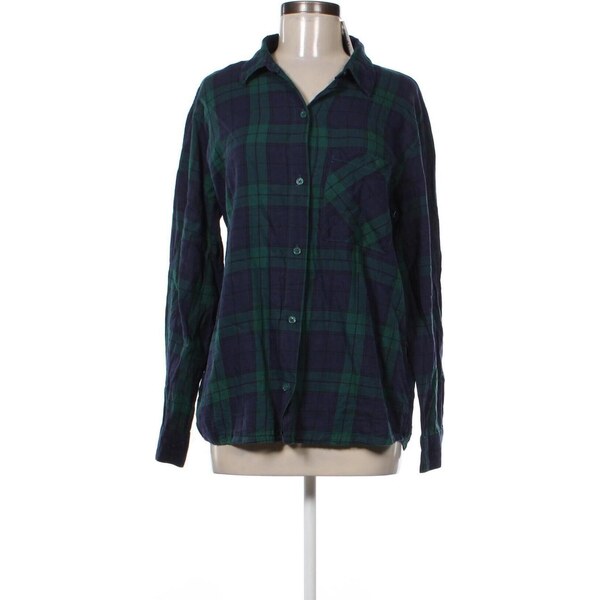 Dámska košeľa H&M Divided 66466586